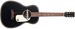 GIN RICKEY GRETSCH G5920E ROOTS COLLECTION