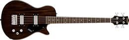 GRETSCH G2220 ELECTROMATIC JUNIOR JET BASS II SHORT-SCALE