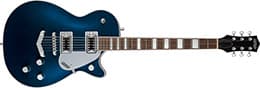 GRETSCH G5220 ELECTROMATIC JET BT SINGLE CUT V-STOPTAIL