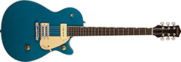 GRETSCH G2215-P90 STREAMLINER JUNIOR JET CLUB