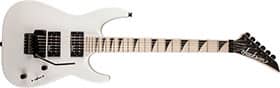 JACKSON DINKY ARCH TOP JS32 MAPLE