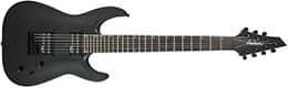 JACKSON DINKY ARCH TOP JS22-7