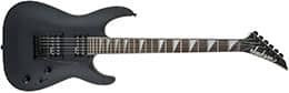 JACKSON DINKY ARCH TOP JS22