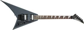 JACKSON RANDY RHOADS JS32