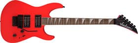 JACKSON SOLOIST SLX DX