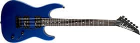 JACKSON DINKY JS12