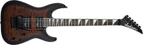 JACKSON DINKY ARCH TOP JS32Q