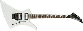 JACKSON KELLY JS32