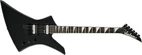 JACKSON KELLY JS32T