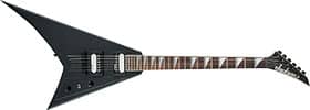 JACKSON RANDY RHOADS JS32T