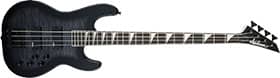 JACKSON CONCERT BASS JS3Q