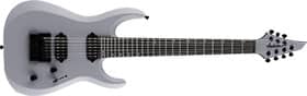 JACKSON DINKY MODERN EVERTUNE 7