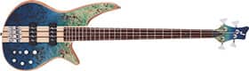 JACKSON SPECTRA BASS SBP IV