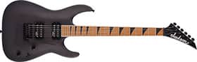 JACKSON DINKY ARCH TOP JS24 DKAM DX