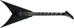 JACKSON KING V KV