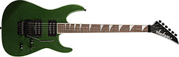 JACKSON SOLOIST SLX DX