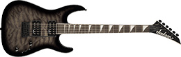 JACKSON DINKY QUILTED JS20