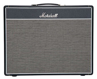 COMBO MARSHALL 1962 BLUESBREAKER