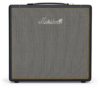 CAIXA ACUSTICA MARSHALL SV112 - STUDIO SERIES