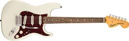 FENDER SQUIER CLASSIC VIBE 70S STRATOCASTER LR