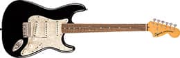 FENDER SQUIER CLASSIC VIBE 70S STRATOCASTER LR