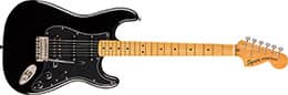 FENDER SQUIER CLASSIC VIBE 70S STRATOCASTER HSS MN