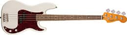 FENDER SQUIER CLASSIC VIBE 60S P. BASS LR