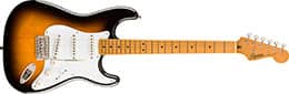 FENDER SQUIER CLASSIC VIBE 50S STRATOCASTER MN
