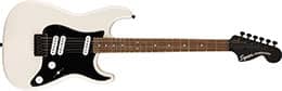 FENDER SQUIER CONTEMPORARY STRATOCASTER SPECIAL HT LR