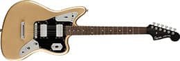 FENDER SQUIER CONTEMPORARY JAGUAR HH ST LR