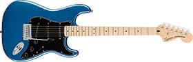 FENDER SQUIER AFFINITY STRATOCASTER MN