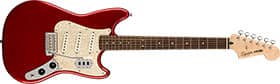 FENDER SQUIER PARANORMAL CYCLONE LR