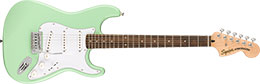FENDER SQUIER FSR AFFINITY STRATOCASTER LR
