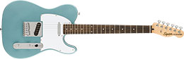 FENDER SQUIER FSR AFFINITY TELECASTER LR