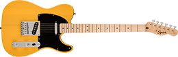 FENDER SQUIER SONIC TELECASTER MN