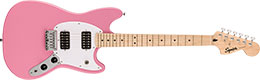 FENDER SQUIER SONIC MUSTANG HH LR
