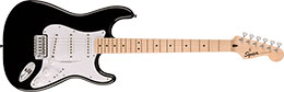 FENDER SQUIER SONIC STRAT MN