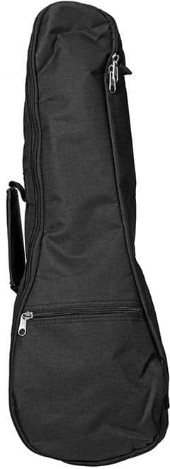 BAG KALA TENOR