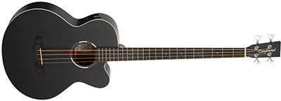 TANGLEWOOD JUMBO TWBB-AB