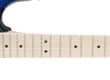 GUITARRA CHARVEL PRO-MOD SAN DIMAS STYLE 1 HH QM FLOYD ROSE 296-5131-599 CHLORINE BUSRT