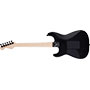 GUITARRA CHARVEL PRO-MOD SAN DIMAS STYLE 1 HSS FLOYD ROSE 296-5803-503 SATIN BLACK