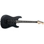 GUITARRA CHARVEL PRO-MOD SAN DIMAS STYLE 1 HSS FLOYD ROSE 296-5803-503 SATIN BLACK