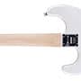 GUITARRA CHARVEL PRO-MOD SAN DIMAS STYLE 1 HSS FLOYD ROSE 296-5033-576 PLATINUM PEARL
