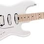 GUITARRA CHARVEL PRO-MOD SAN DIMAS STYLE 1 HSS FLOYD ROSE 296-5033-576 PLATINUM PEARL