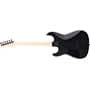 GUITARRA CHARVEL PRO-MOD SAN DIMAS STYLE 1 HSS HT SASSAFRAS 296-5853-503 SATIN BLACK