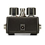 PEDAL ELECTRO-HARMONIX SATISFACTION PLUS - SAT+