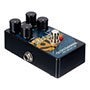 PEDAL ELECTRO-HARMONIX SATISFACTION PLUS - SAT+
