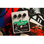 PEDAL ELECTRO-HARMONIX ANDY SUMMERS ANALOG FLANGER / FILTER MATRIX - ANDYS