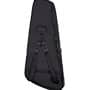 GIG BAG EVH PARA GUITARRA STAR & SHARK 022-3843-002 BLACK