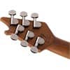 GUITARRA EVH WG STANDARD SERIES 510-7004-558 TRANSPARENT AMBER
